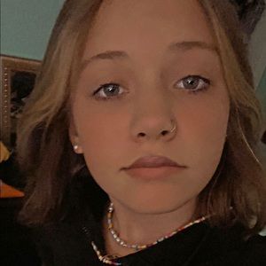 Meet your Posher, Layla